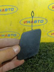 Заглушка буксировочного крюка Cobalt T250