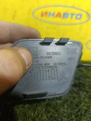 Заглушка буксировочного крюка Cobalt T250