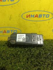 Блок управления стеклоподъемниками передний правый Hyundai Solaris RB 2840818505 Б/У