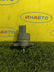 Запчасть регулятор давления топлива Iveco Daily