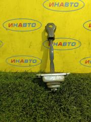 Ограничитель двери задний правый Chevrolet Lacetti Б/У Ограничитель двери задний правый Chevrolet Lacetti