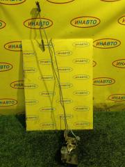 Фото запчасти замок двери задний правый Chevrolet Lacetti Б/У запчасть Запчасть замок двери задний правый Chevrolet Lacetti