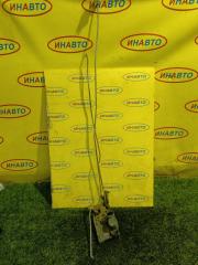 Фото запчасти замок двери задний левый Chevrolet Lacetti Б/У запчасть Запчасть замок двери задний левый Chevrolet Lacetti