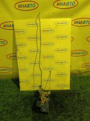 Фото запчасти замок двери задний правый Chevrolet Lacetti Б/У запчасть Запчасть замок двери задний правый Chevrolet Lacetti