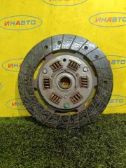 Фото запчасти диск сцепления Renault Sandero 2018 Б/У запчасть Запчасть диск сцепления Renault Sandero 2018