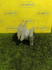 Фото запчасти прокладка дроссельной заслонки Renault Sandero 2018 Б/У запчасть Запчасть прокладка дроссельной заслонки Renault Sandero 2018