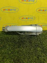 Ручка двери наружная задняя левая Volkswagen Passat Б/У Ручка двери наружная задняя левая Volkswagen Passat