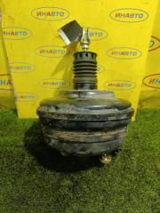 Фото запчасти усилитель тормозов вакуумный Vortex Tingo 2011 Б/У запчасть Запчасть усилитель тормозов вакуумный Vortex Tingo 2011