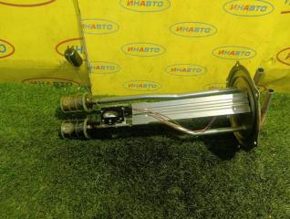 Датчик уровня топлива Mitsubishi Pajero Sport 2011