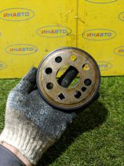 Запчасть шайба маховика BMW X5 2010