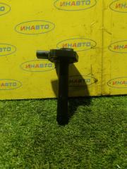 Датчик уровня масла BMW X5 2010