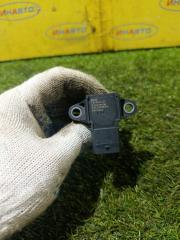 Запчасть датчик абсолютного давления BMW 5-Series