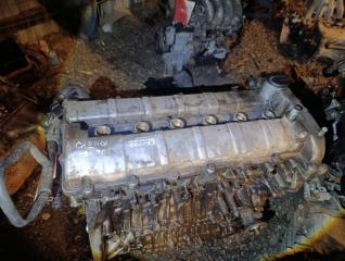 Запчасть двигатель Chevrolet Epica 2008