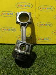 Запчасть поршень с шатуном Sollers Atlant 2025