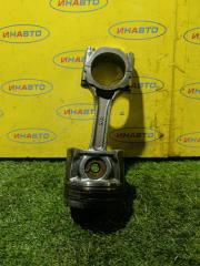 Запчасть поршень с шатуном Sollers Atlant 2025