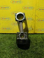 Запчасть поршень с шатуном Sollers Atlant 2025