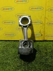 Запчасть шатун Sollers Atlant 2025