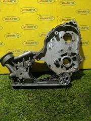 Запчасть насос масляный Sollers Atlant 2025