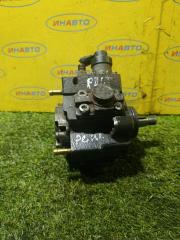 Запчасть тнвд Sollers Atlant 2025