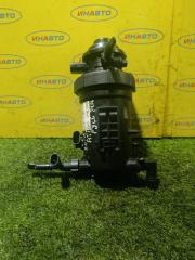 Запчасть корпус топливного фильтра Sollers Atlant 2025