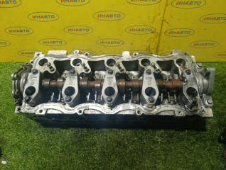 Запчасть головка блока цилиндров Sollers Atlant 2025