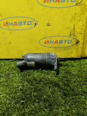 Запчасть насос омывателя задний Cadillac SRX 2007