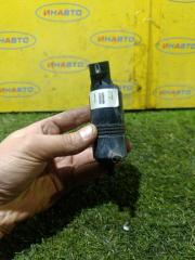 Запчасть насос омывателя передний Cadillac SRX 2007