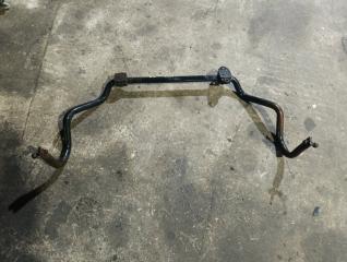 Запчасть стабилизатор передний Land Rover Range Rover Sport 2020