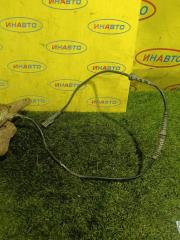 Фото запчасти датчик abs задний левый Renault Fluence Б/У запчасть Запчасть датчик abs задний левый Renault Fluence