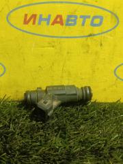 Запчасть форсунка инжекторная электрическая Chery Amulet A15