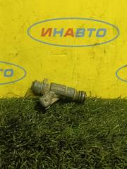 Запчасть форсунка инжекторная электрическая Chery Amulet A15