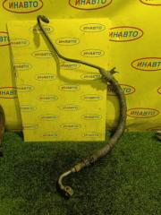 Фото запчасти трубка гидроусилителя Hyundai Solaris 2015 Б/У запчасть Запчасть трубка гидроусилителя Hyundai Solaris 2015