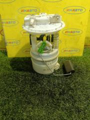 Фото запчасти топливный насос Renault Logan 2015 Б/У запчасть Запчасть топливный насос Renault Logan 2015