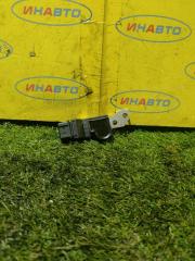 Фото запчасти датчик положения распредвала Daewoo Nexia Б/У запчасть Запчасть датчик положения распредвала Daewoo Nexia