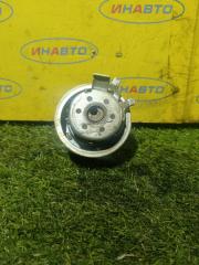 Запчасть ролик грм натяжной Skoda Octavia