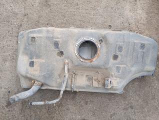 Фото запчасти бак топливный Hyundai Solaris Б/У запчасть Запчасть бак топливный Hyundai Solaris