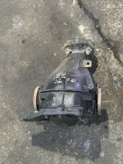 Редуктор моста задний Mercedes-Benz E-class 2001