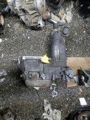 АКПП Pontiac Grand AM 1994