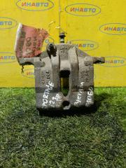 Запчасть суппорт тормозной передний правый Kia Sportage 2012