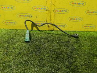 Запчасть датчик детонации Audi a7 2011