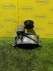 Кронштейн генератора Audi a7 2011