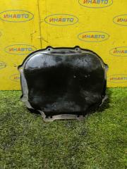 Запчасть крышка распредвала Audi a7 2011