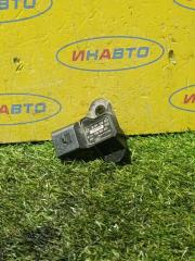 Запчасть датчик абсолютного давления Audi a7 2011