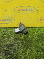 Фото запчасти датчик абсолютного давления Audi a7 2011 Б/У запчасть Запчасть датчик абсолютного давления Audi a7 2011