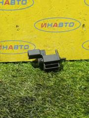 Запчасть клапан электромагнитный Audi a7 2011