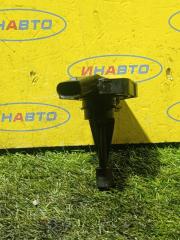 Датчик уровня масла Audi a7 2011