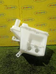 Бачок стеклоомывателя Daewoo Matiz