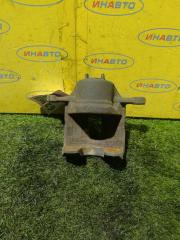 Фото запчасти суппорт тормозной передний правый Hyundai Solaris 2015 Б/У запчасть Запчасть суппорт тормозной передний правый Hyundai Solaris 2015