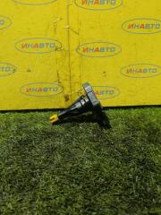 Датчик уровня масла BMW 5-Series 2014