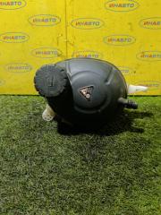 Запчасть бачок расширительный Mercedes-Benz GLC-class